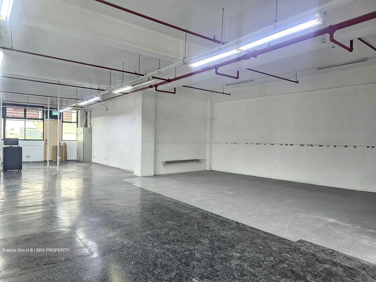 Kallang Bahru Industrial Estate (D12), Factory #459690431